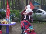 10_05_2008_336.jpg