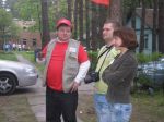 10_05_2008_338.jpg