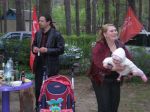 10_05_2008_339.jpg