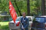 10_05_2008_343.jpg