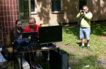 10_05_2008_346.jpg