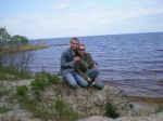 10_05_2008_373.jpg