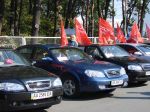 Файл=15_09_2007_03.jpg
Объём=175KB
Размеры=900x675
Дата=Окт 04, 2007 15_09_2007_03.jpg