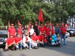 Файл=15_09_2007_05.jpg
Объём=200KB
Размеры=900x675
Дата=Окт 04, 2007 15_09_2007_05.jpg