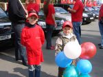 Файл=15_09_2007_09.jpg
Объём=133KB
Размеры=900x675
Дата=Окт 04, 2007 15_09_2007_09.jpg