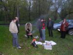 18_04_2008_02.jpg