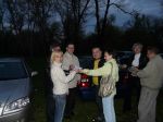 18_04_2008_03.jpg