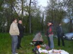 18_04_2008_04.jpg