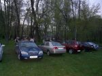 18_04_2008_05.jpg