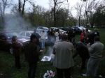 18_04_2008_11.jpg