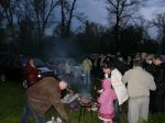 18_04_2008_14.jpg