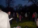 18_04_2008_23.jpg