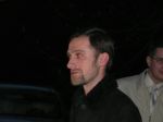 18_04_2008_30.jpg