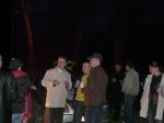 18_04_2008_42.jpg