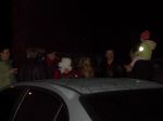 18_04_2008_57.jpg