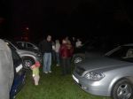 18_04_2008_63.jpg