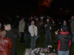 18_04_2008_69.jpg