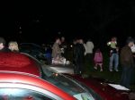 18_04_2008_79.jpg