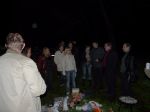 18_04_2008_95.jpg