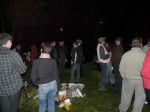 18_04_2008_96.jpg