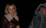Файл=22_02_2008_03.JPG
Объём=268KB
Размеры=900x561
Дата=Фев 25, 2008 22_02_2008_03.JPG