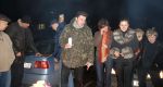 Файл=22_02_2008_07.JPG
Объём=391KB
Размеры=900x481
Дата=Фев 25, 2008 22_02_2008_07.JPG