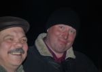 Файл=22_02_2008_09.JPG
Объём=316KB
Размеры=900x637
Дата=Фев 25, 2008 22_02_2008_09.JPG