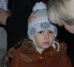 Файл=22_02_2008_10.JPG
Объём=389KB
Размеры=777x700
Дата=Фев 25, 2008 22_02_2008_10.JPG