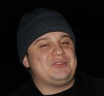 Файл=22_02_2008_11.JPG
Объём=273KB
Размеры=752x700
Дата=Фев 25, 2008 22_02_2008_11.JPG