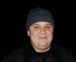 Файл=22_02_2008_12.JPG
Объём=251KB
Размеры=856x700
Дата=Фев 25, 2008 22_02_2008_12.JPG