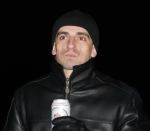 Файл=22_02_2008_14.JPG
Объём=266KB
Размеры=799x700
Дата=Фев 25, 2008 22_02_2008_14.JPG