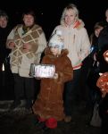 Файл=22_02_2008_15.JPG
Объём=326KB
Размеры=569x700
Дата=Фев 25, 2008 22_02_2008_15.JPG