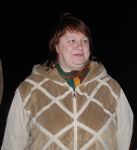 22_02_2008_28.JPG