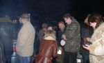 22_02_2008_46.JPG