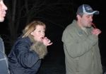 22_02_2008_51.JPG