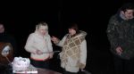 22_02_2008_59.JPG