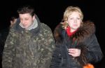 Файл=22_02_2008_62.JPG
Объём=367KB
Размеры=900x583
Дата=Фев 25, 2008 22_02_2008_62.JPG