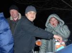 Файл=22_02_2008_63.JPG
Объём=420KB
Размеры=900x662
Дата=Фев 25, 2008 22_02_2008_63.JPG