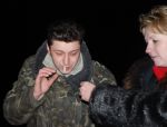 Файл=22_02_2008_64.JPG
Объём=373KB
Размеры=900x684
Дата=Фев 25, 2008 22_02_2008_64.JPG