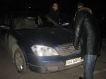 Файл=24_01_2008_01.jpg
Объём=109KB
Размеры=640x480
Дата=Янв 27, 2008 24_01_2008_01.jpg