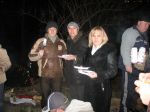 Файл=24_01_2008_05.jpg
Объём=148KB
Размеры=640x480
Дата=Янв 27, 2008 24_01_2008_05.jpg