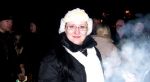 Файл=24_01_2008_07.jpg
Объём=41KB
Размеры=640x354
Дата=Янв 27, 2008 24_01_2008_07.jpg