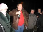 Файл=24_01_2008_10.jpg
Объём=117KB
Размеры=640x480
Дата=Янв 27, 2008 24_01_2008_10.jpg