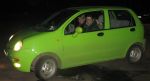 Файл=24_01_2008_20.jpg
Объём=90KB
Размеры=640x348
Дата=Янв 27, 2008 24_01_2008_20.jpg