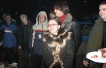 24_01_2008_24.jpg
