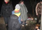 24_01_2008_31.jpg