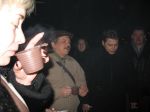Файл=24_01_2008_37.jpg
Объём=106KB
Размеры=640x480
Дата=Янв 27, 2008 24_01_2008_37.jpg