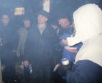 Файл=24_01_2008_38.jpg
Объём=115KB
Размеры=590x480
Дата=Янв 27, 2008 24_01_2008_38.jpg