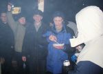 Файл=24_01_2008_39.jpg
Объём=122KB
Размеры=640x457
Дата=Янв 27, 2008 24_01_2008_39.jpg