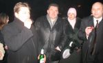 Файл=24_01_2008_41.jpg
Объём=105KB
Размеры=640x395
Дата=Янв 27, 2008 24_01_2008_41.jpg